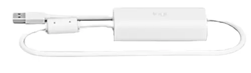 Tīkla karte Logitech 952-000070 Photo 3