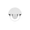 Поляризатор Logitech Scribe, белый Photo 2