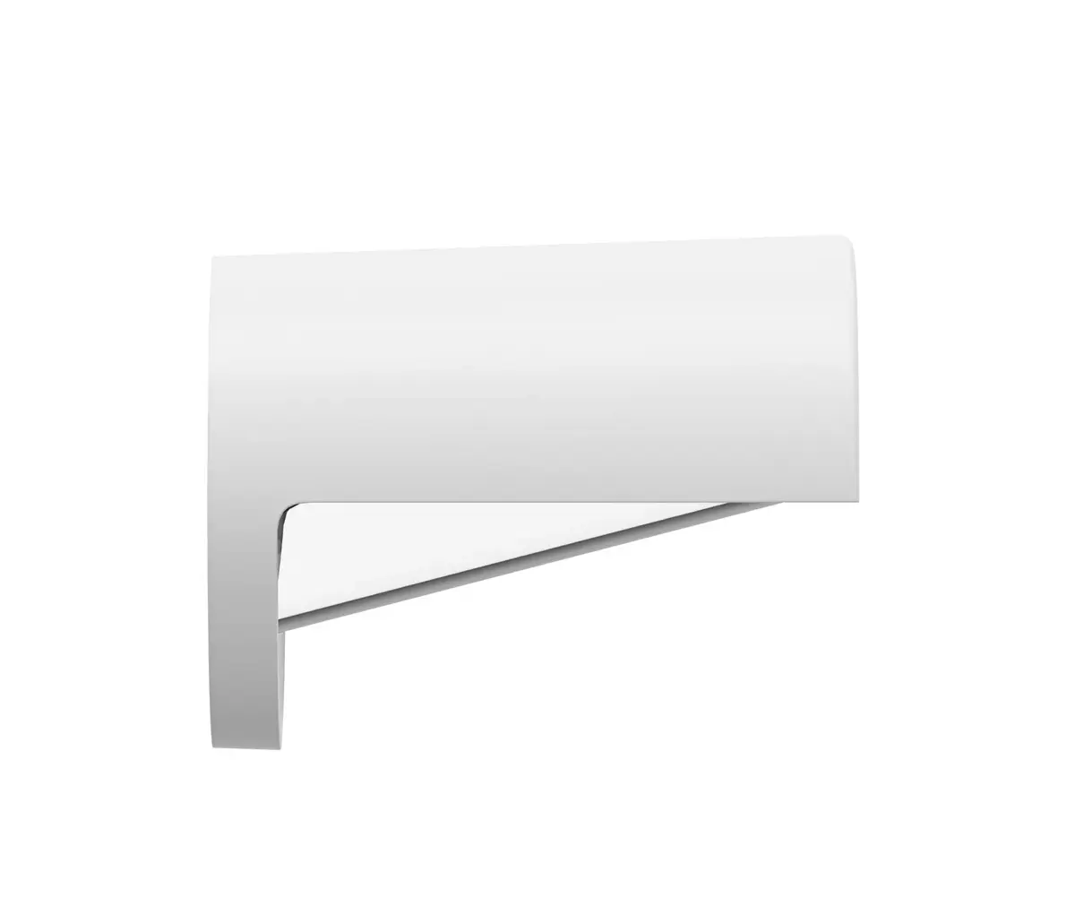 Поляризатор Logitech Scribe, белый Photo 3