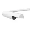 Поляризатор Logitech Scribe, белый Photo 4