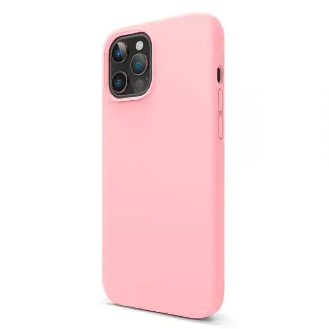 Riff aizmugures vāciņš priekš iPhone 11 Pro Photo 2