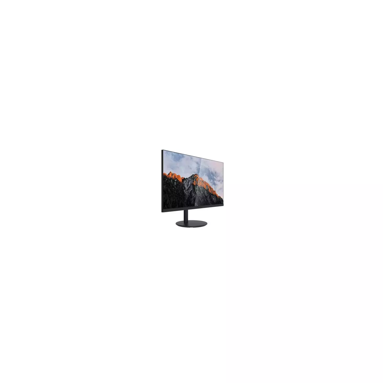 Monitors Dahua Technology DHI-LM22-A200 Photo 1