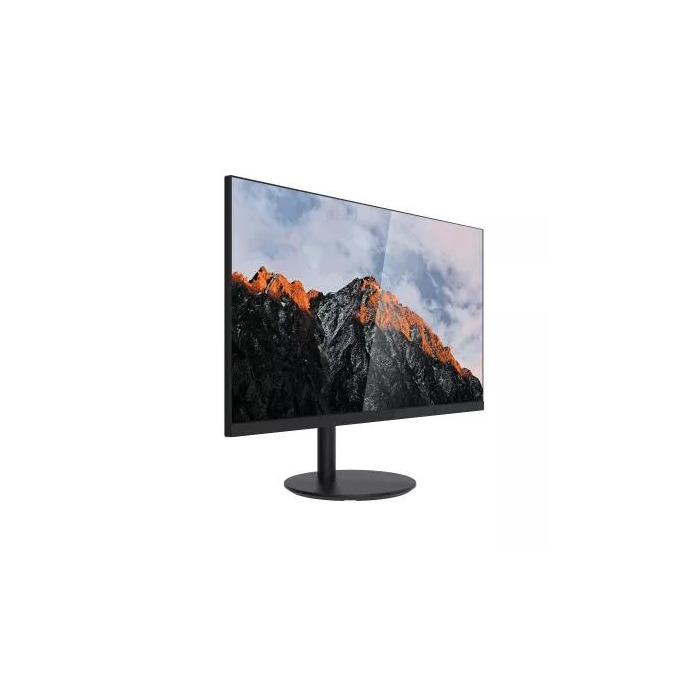 Monitors Dahua Technology DHI-LM22-A200 Photo 1