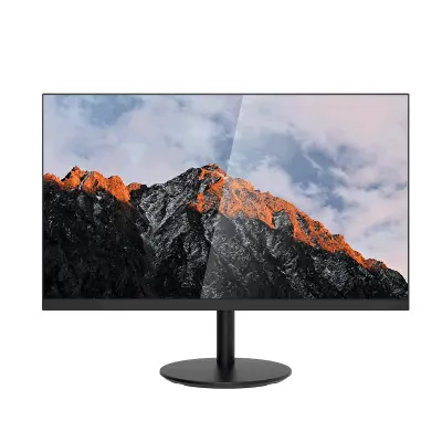 Dahua DHI-LM22-A200 Datora monitors 22 collas