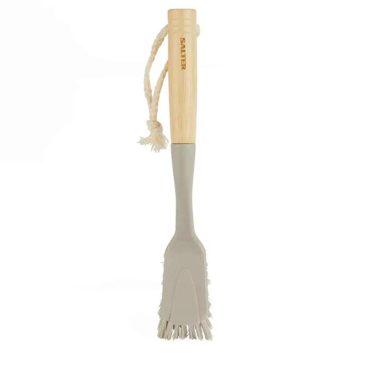 Щетка для посуды Salter LASAL71397WEU7 Photo 3