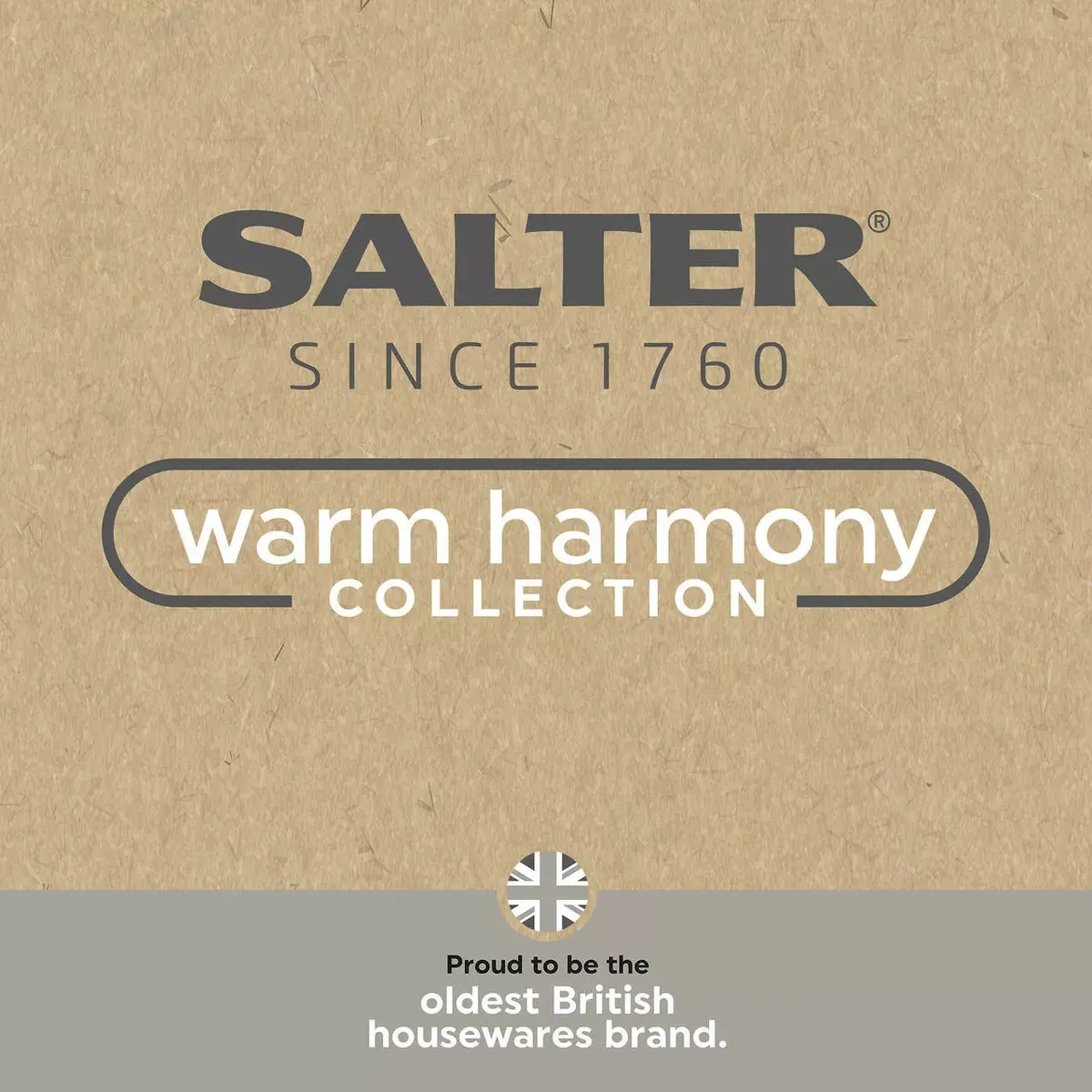 Щетка для посуды Salter LASAL71397WEU7 Photo 5