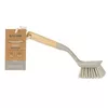 Щетка для посуды Salter LASAL71397WEU7 Photo 6