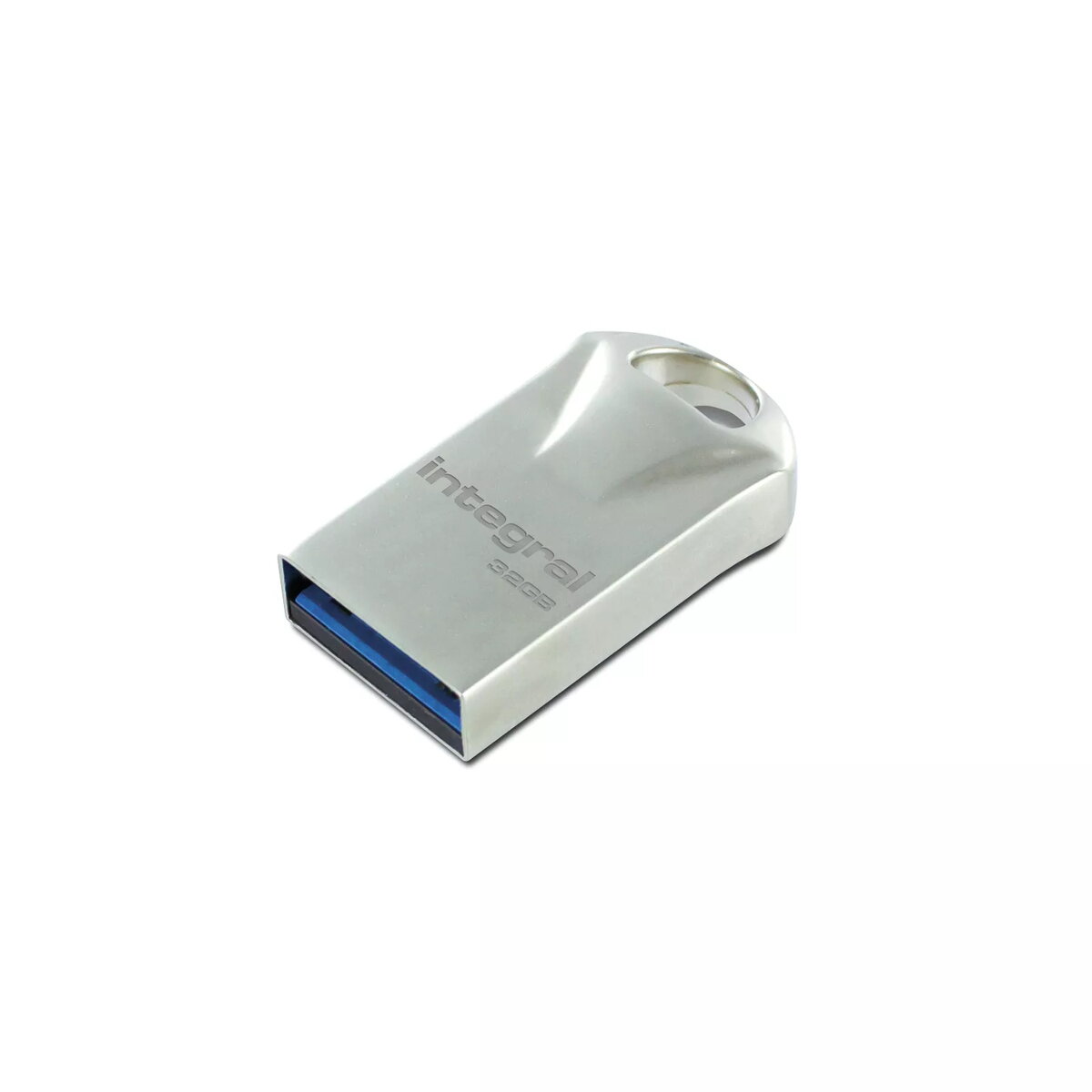 USB Flash Drives