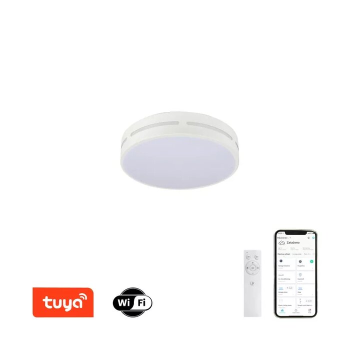 Smarteg LG1568 Photo 1