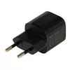 BLOW Charger plug USB-C PD 20W MINI Photo 2