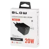 BLOW Charger plug USB-C PD 20W MINI Photo 3