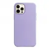 Riff aizmugures maciņš priekš iPhone 11 Pro — mīksts silikons Photo 2