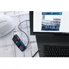 Lāzera attāluma mērītājs Bosch GLM 150-27 C Professional Photo 2