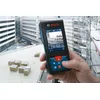 Lāzera attāluma mērītājs Bosch GLM 150-27 C Professional Photo 3