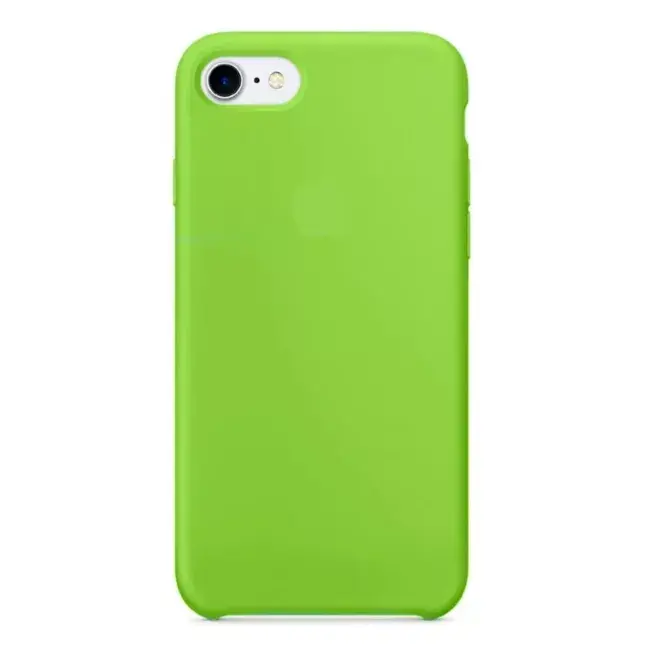 Riff Back Cover for iPhone 11 Pro Photo 2