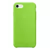 Riff Back Cover for iPhone 11 Pro Photo 2