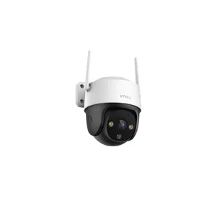 Imou Cruiser SE+ Kupols IP drošības kamera Ārējie 2560 x 1440 pikseļi Pie griestiem/sienas