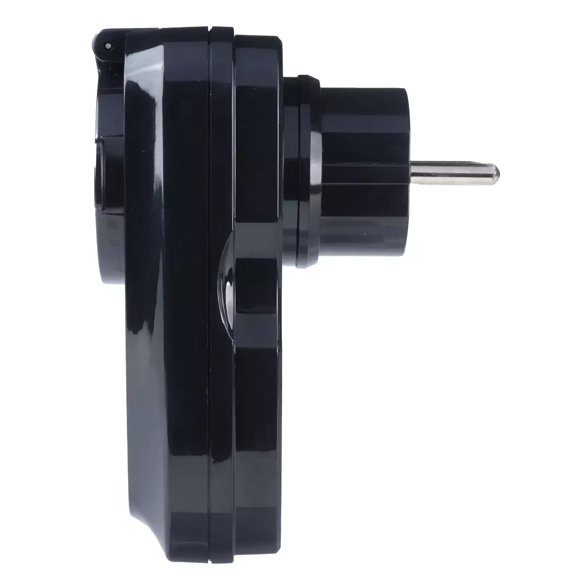 Vivanco FSS 21000B IP44 N Smart Plug Photo 2
