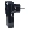 Vivanco FSS 21000B IP44 N Smart Plug Photo 2