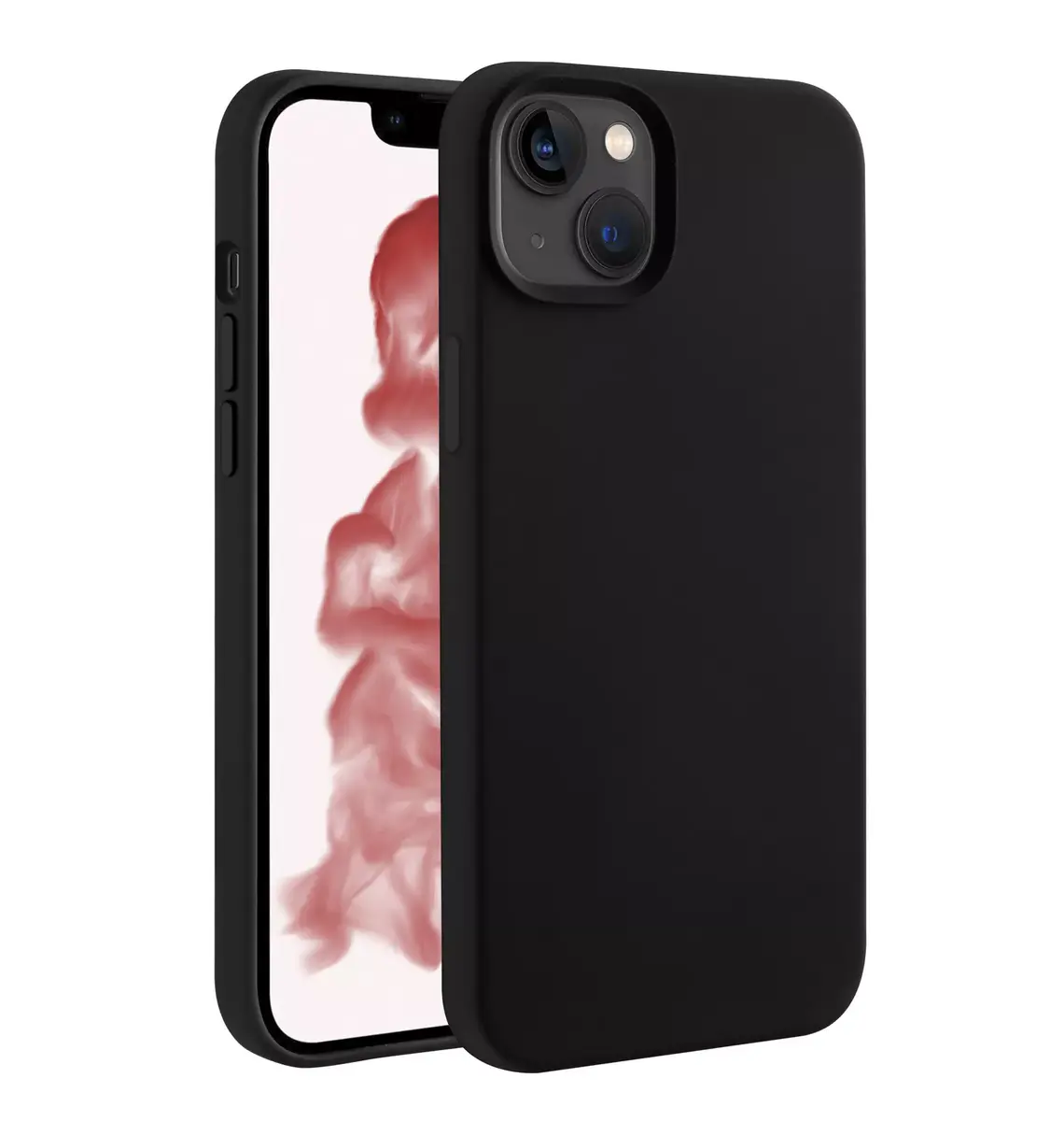 Cover Vivanco Mag Hype iPhone 14 Plus Photo 2