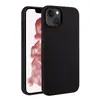 Cover Vivanco Mag Hype iPhone 14 Plus Photo 2