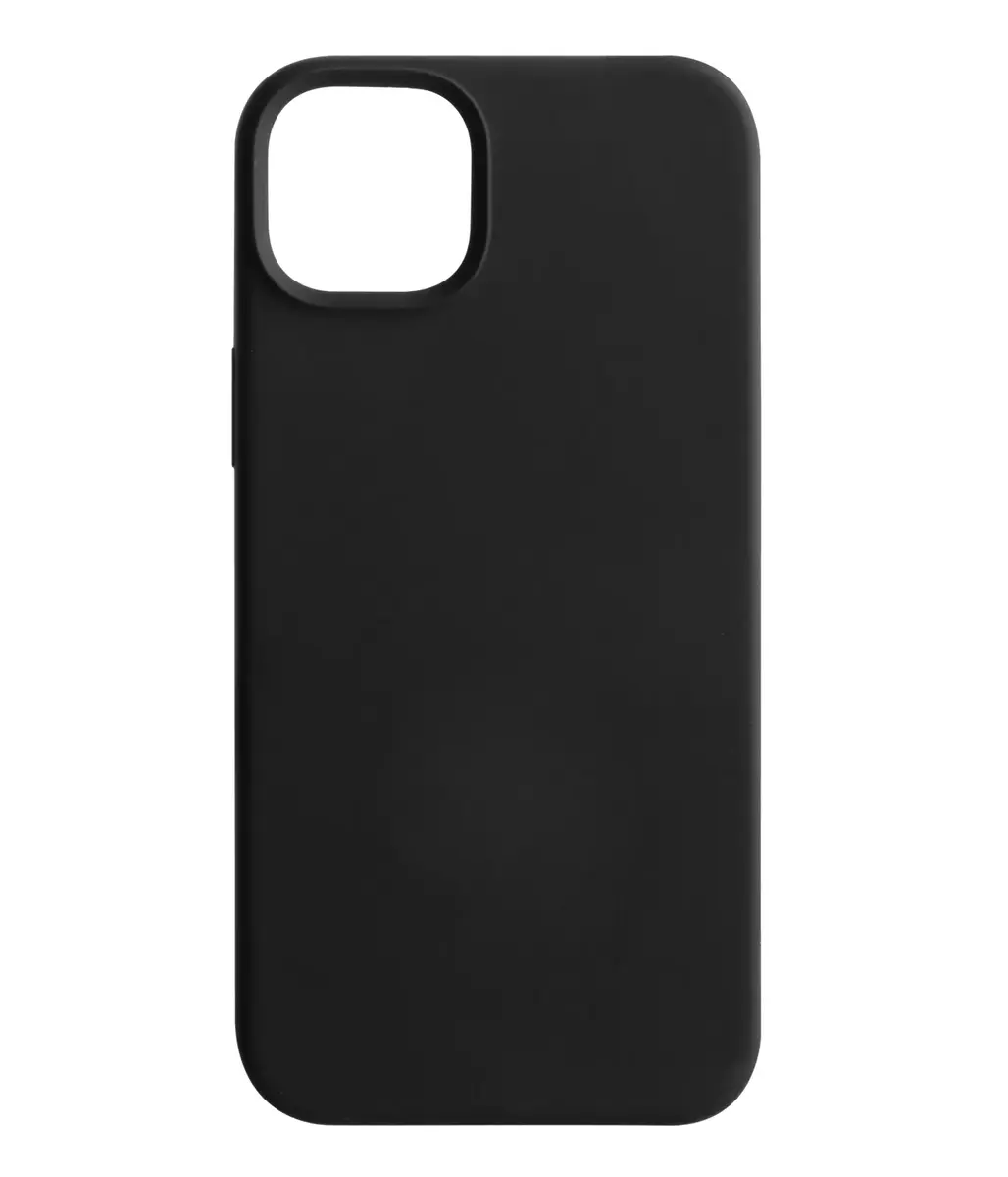 Cover Vivanco Mag Hype iPhone 14 Plus Photo 4