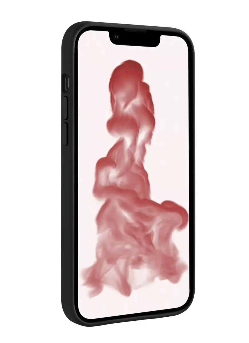 Cover Vivanco Mag Hype iPhone 14 Plus Photo 5