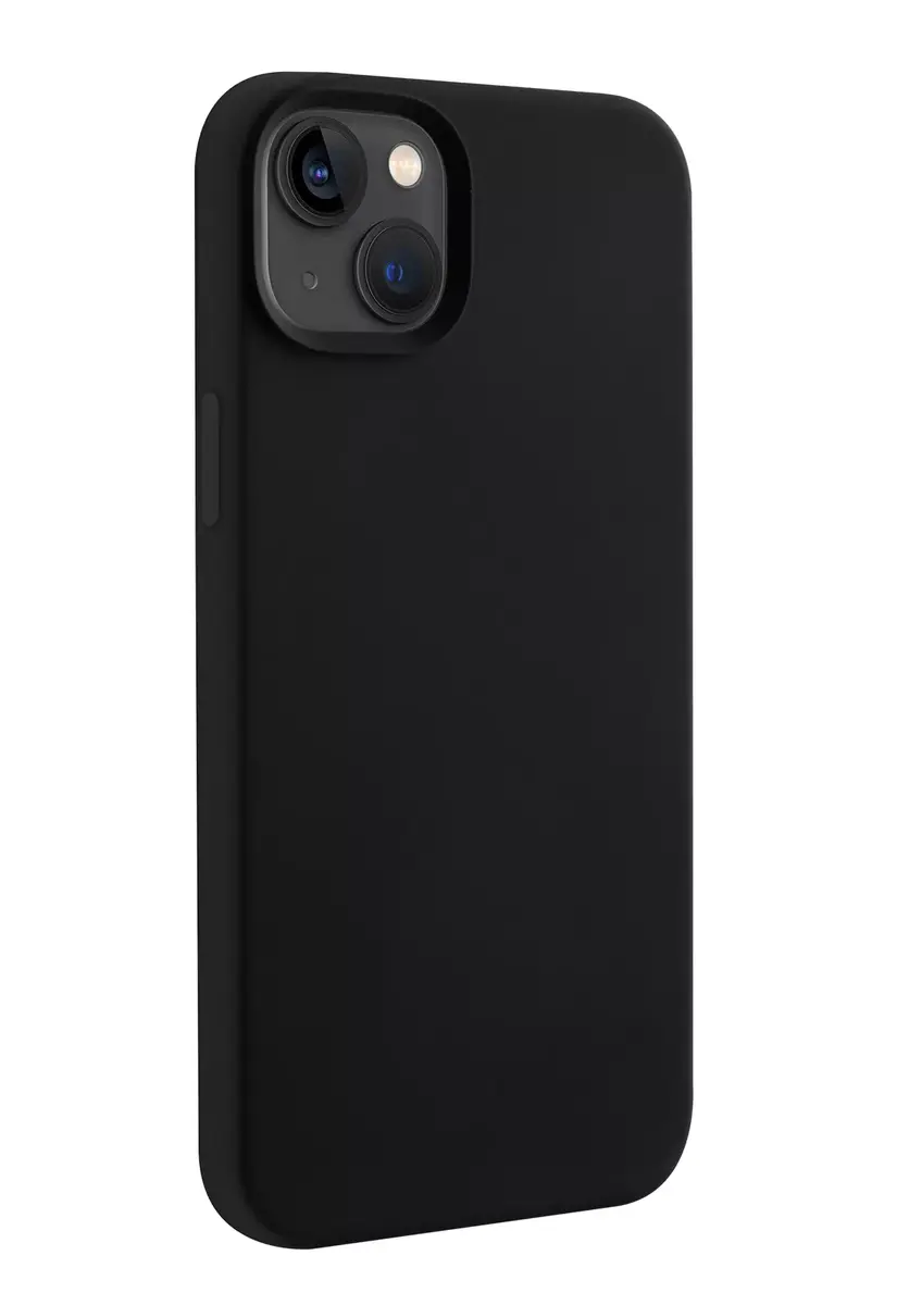 Cover Vivanco Mag Hype iPhone 14 Plus Photo 6