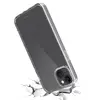 Cover Vivanco Safe and Steady iPhone 14 Plus Photo 2