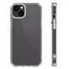 Cover Vivanco Safe and Steady iPhone 14 Plus Photo 3