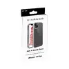 Cover Vivanco Safe and Steady iPhone 14 Plus Photo 5