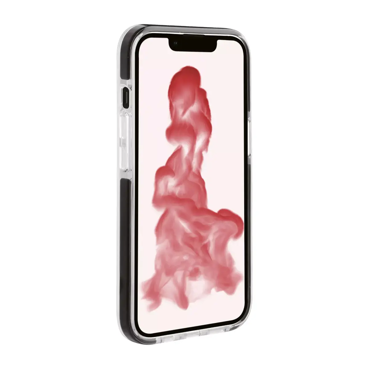 Cover Vivanco Rock Solid iPhone 14 Plus Photo 2