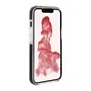 Cover Vivanco Rock Solid iPhone 14 Plus Photo 2