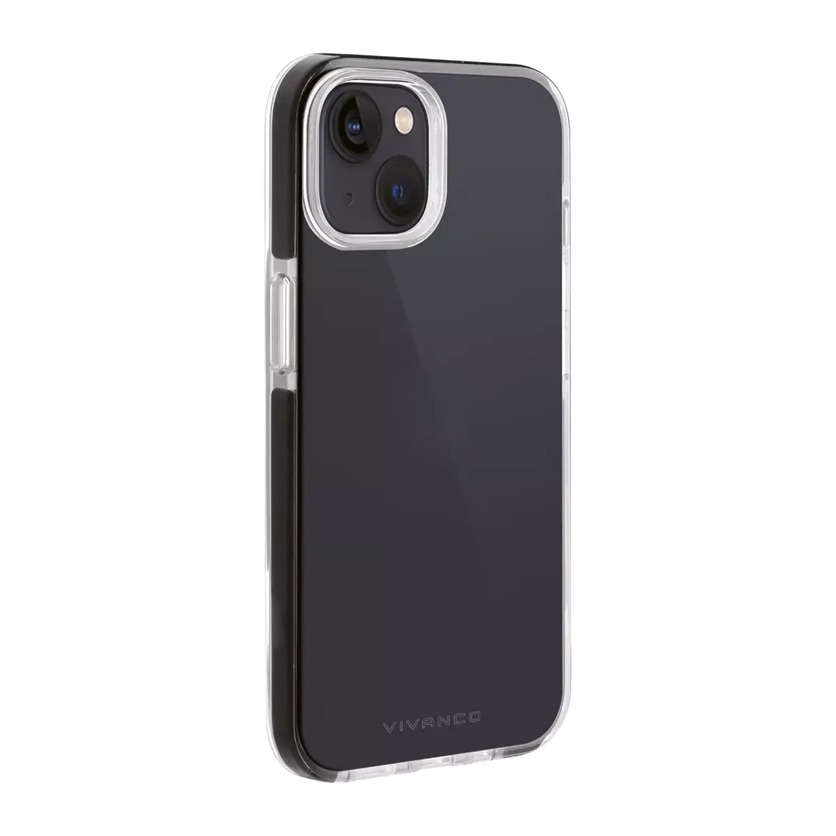 Cover Vivanco Rock Solid iPhone 14 Plus Photo 3