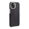 Cover Vivanco Rock Solid iPhone 14 Plus Photo 3