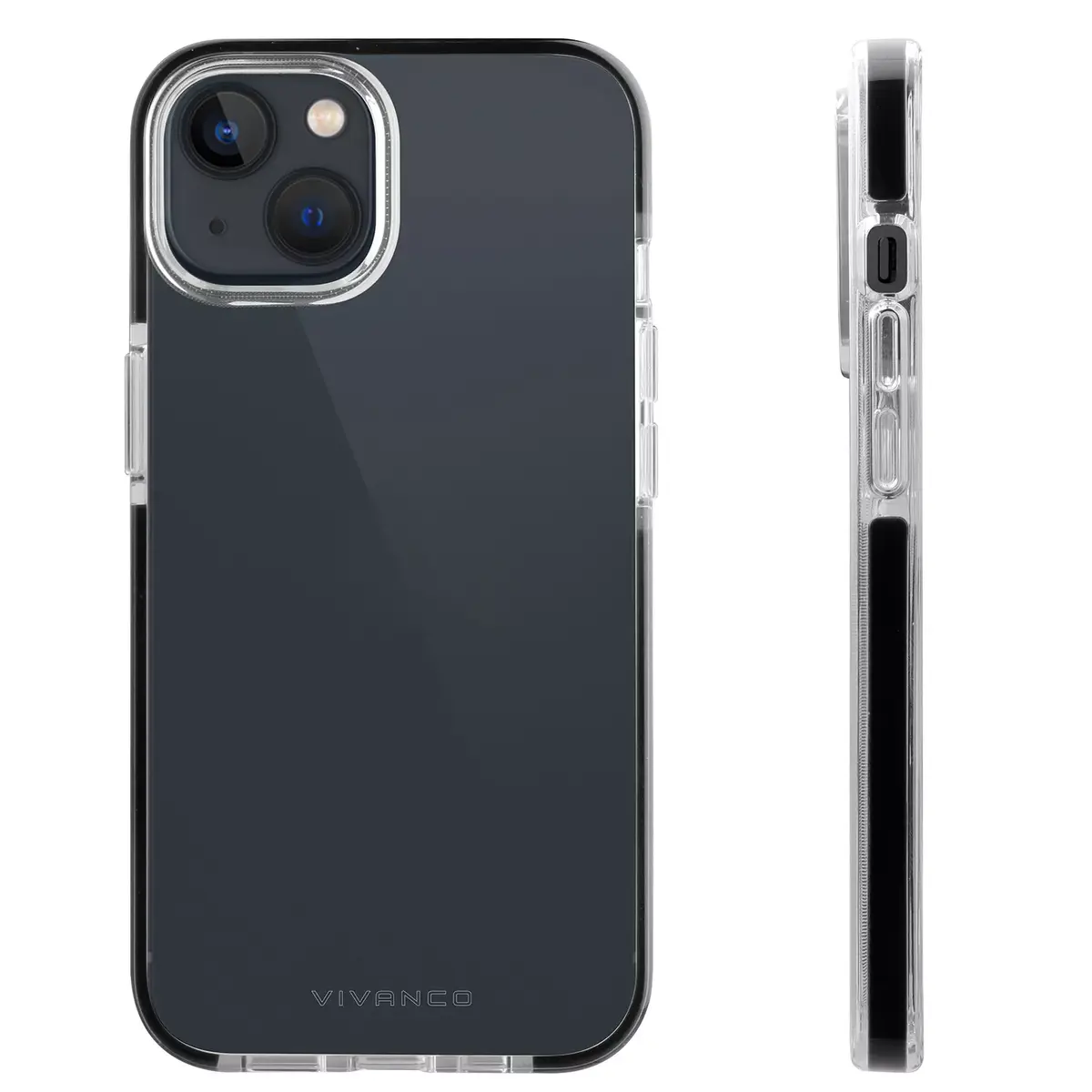 Cover Vivanco Rock Solid iPhone 14 Plus Photo 4
