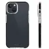 Cover Vivanco Rock Solid iPhone 14 Plus Photo 4