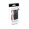 Cover Vivanco Rock Solid iPhone 14 Plus Photo 6
