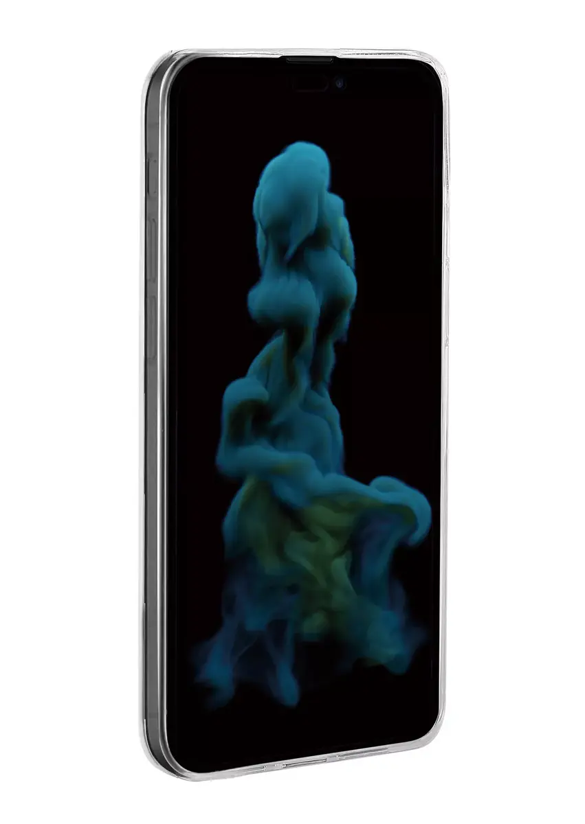 Cover Vivanco Super Slim iPhone 14 Pro Max Photo 2