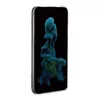 Cover Vivanco Super Slim iPhone 14 Pro Max Photo 2
