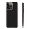 Cover Vivanco Super Slim iPhone 14 Pro Max Photo 3