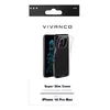 Cover Vivanco Super Slim iPhone 14 Pro Max Photo 4