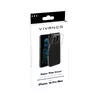 Cover Vivanco Super Slim iPhone 14 Pro Max Photo 5