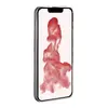 Vivanco Super Slim mobile phone case for iPhone 14 Plus Photo 2