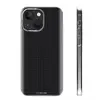 Vivanco Super Slim mobile phone case for iPhone 14 Plus Photo 3