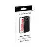 Vivanco Super Slim mobile phone case for iPhone 14 Plus Photo 5