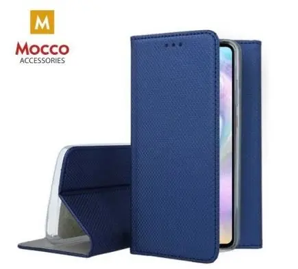 Grāmatiņas tipa maciņš Mocco priekš Xiaomi