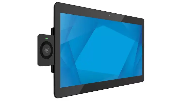 RFID lasītājs Elo Touch Solutions Elo Edge Connect Photo 3