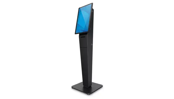 Elo Touch Solutions Wallaby 22" Photo 2