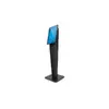 Elo Touch Solutions Wallaby 22" Photo 2